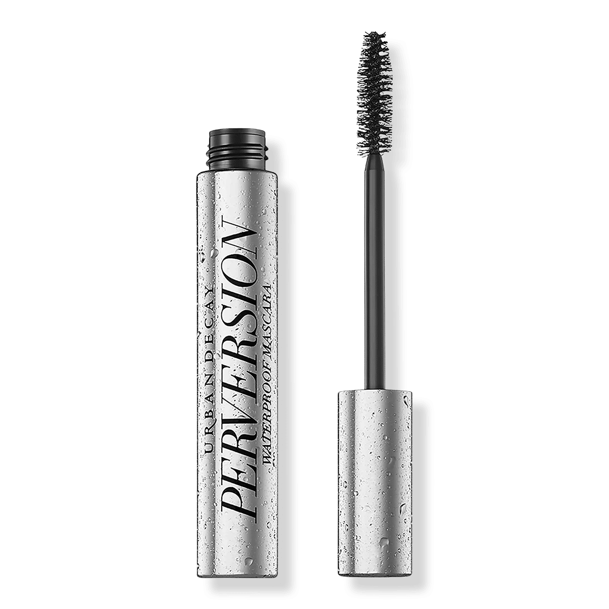 Perversion Waterproof Mascara