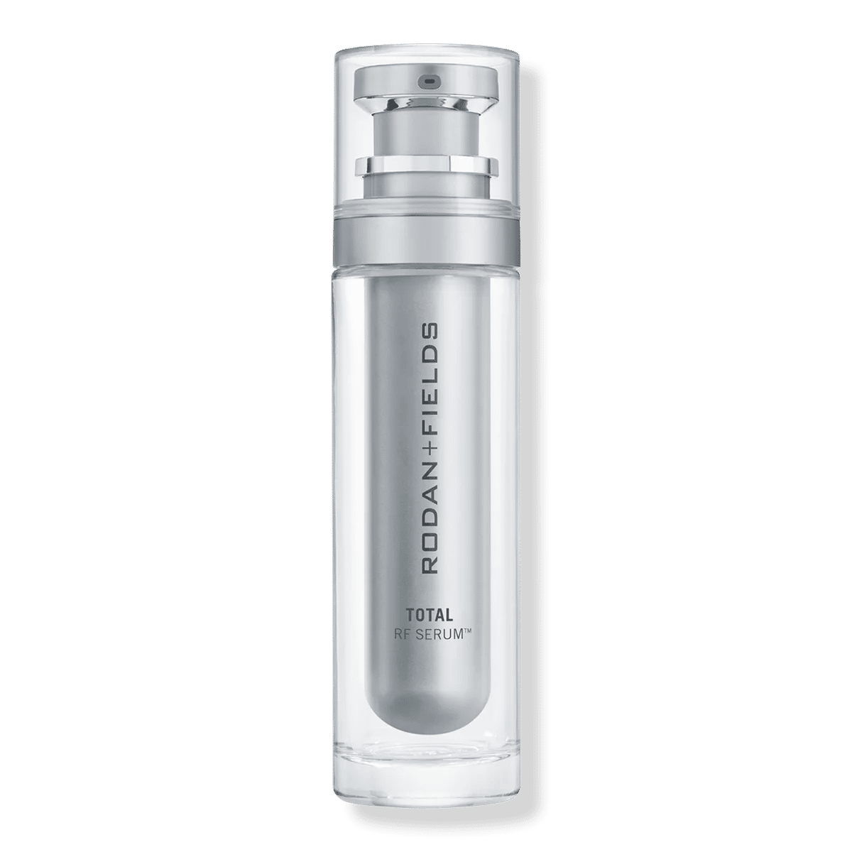 Total RF Serum Anti-Wrinkle Face Serum