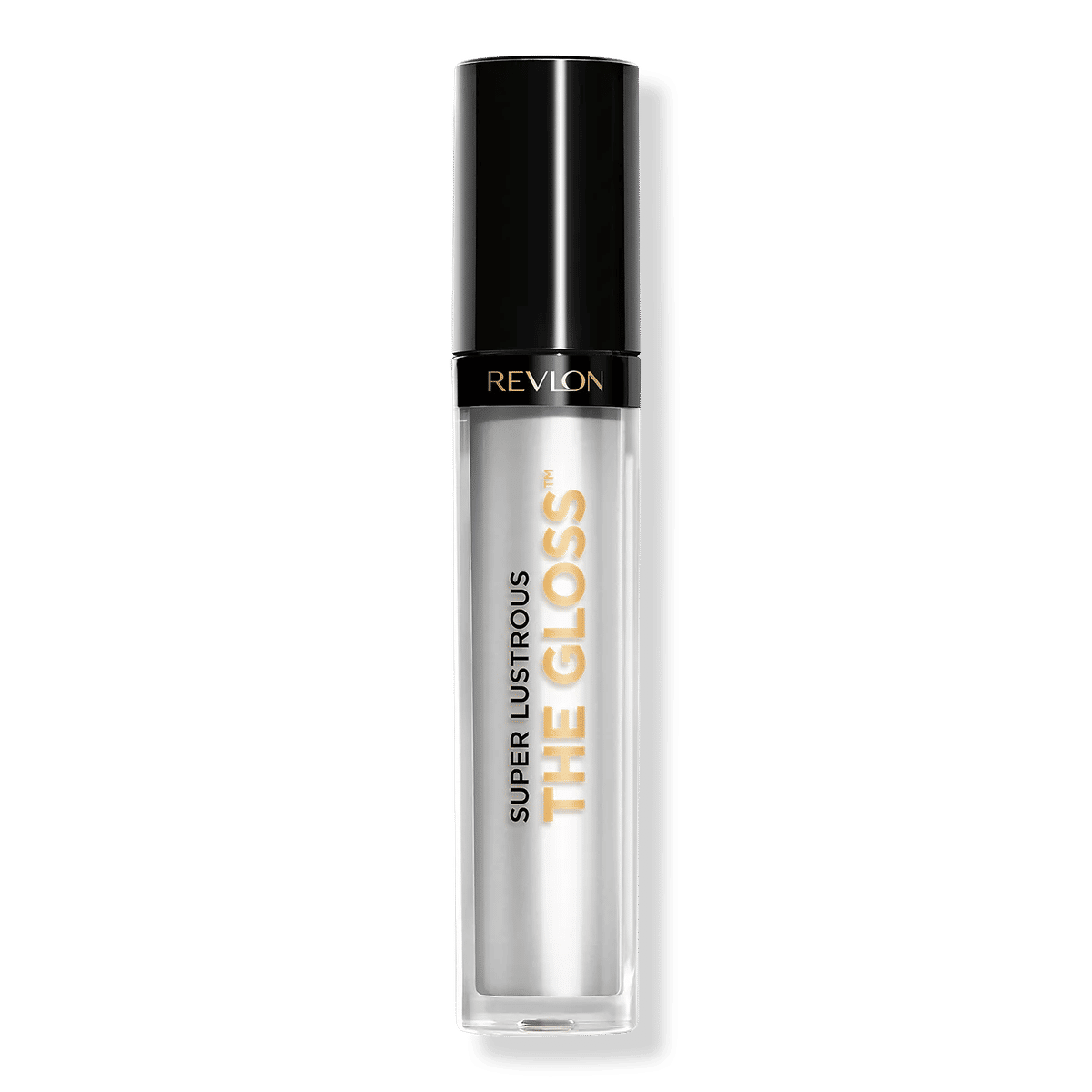 Super Lustrous The Gloss