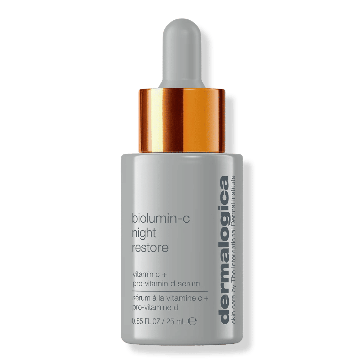 Biolumin-C Vitamin C Night Restore Serum