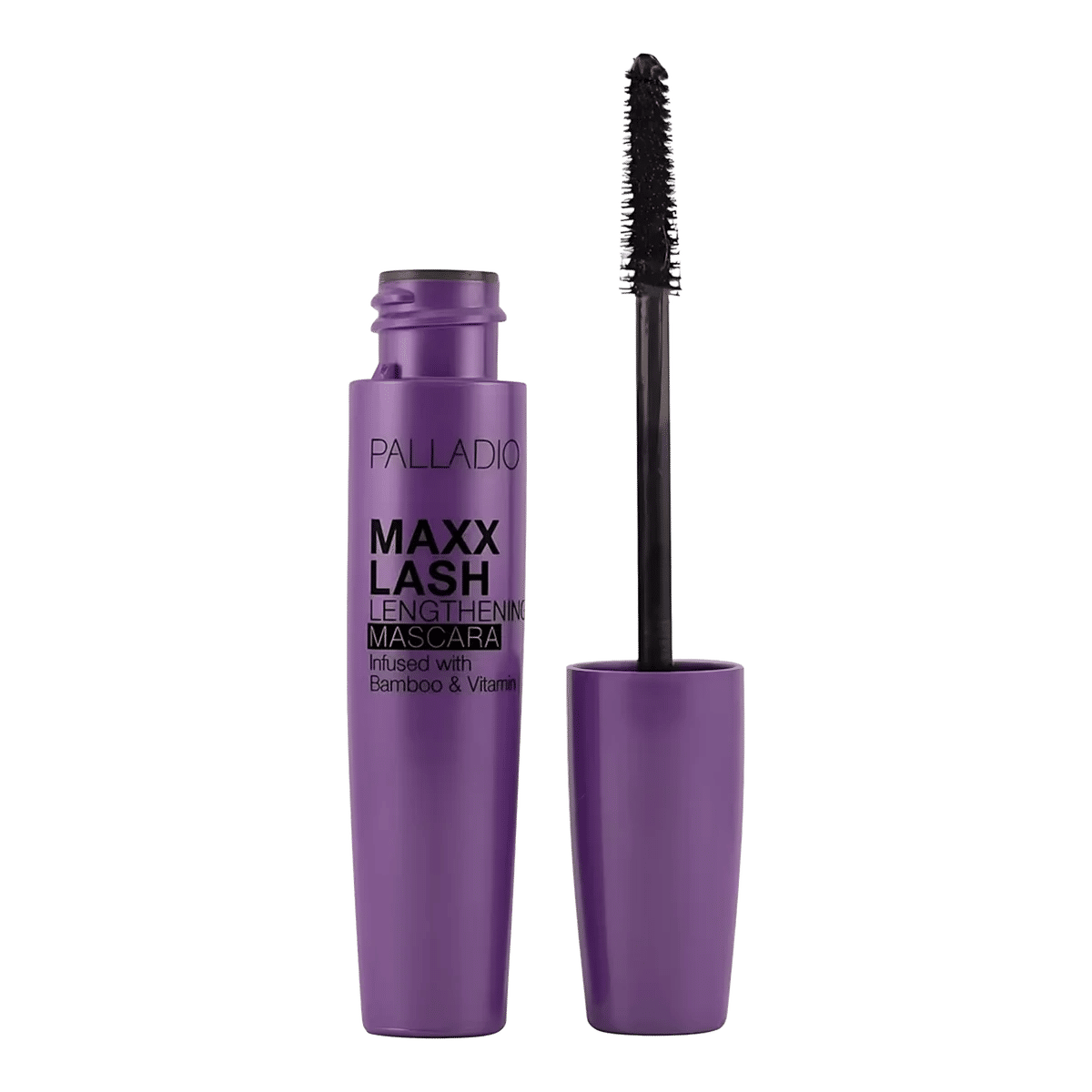MAXXLASH Lengthening Mascara