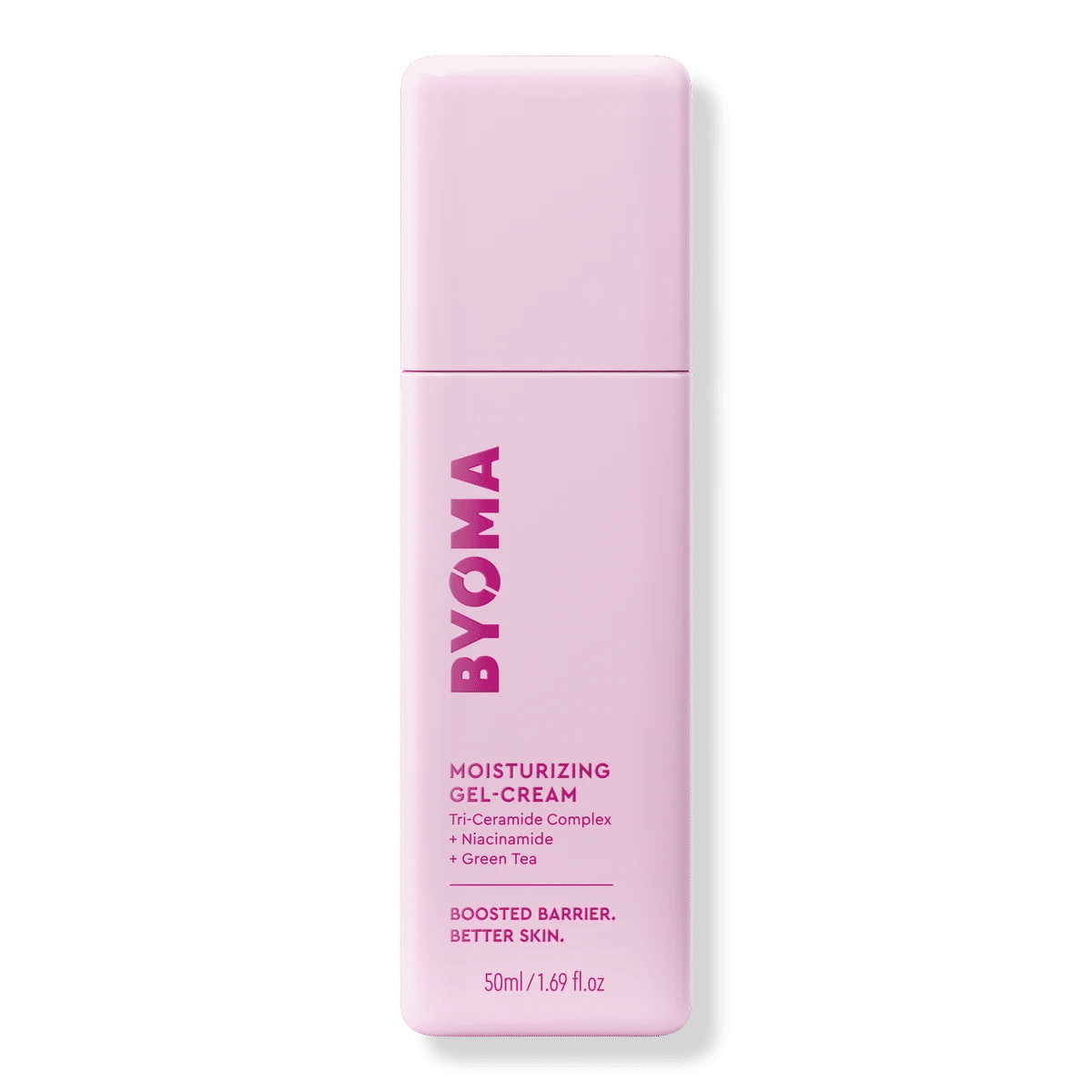 Moisturizing Gel Cream - 1.6 oz