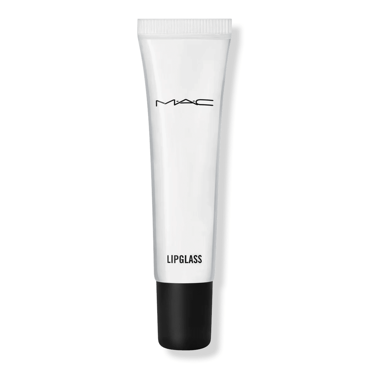 Clear Lipglass Lip Gloss