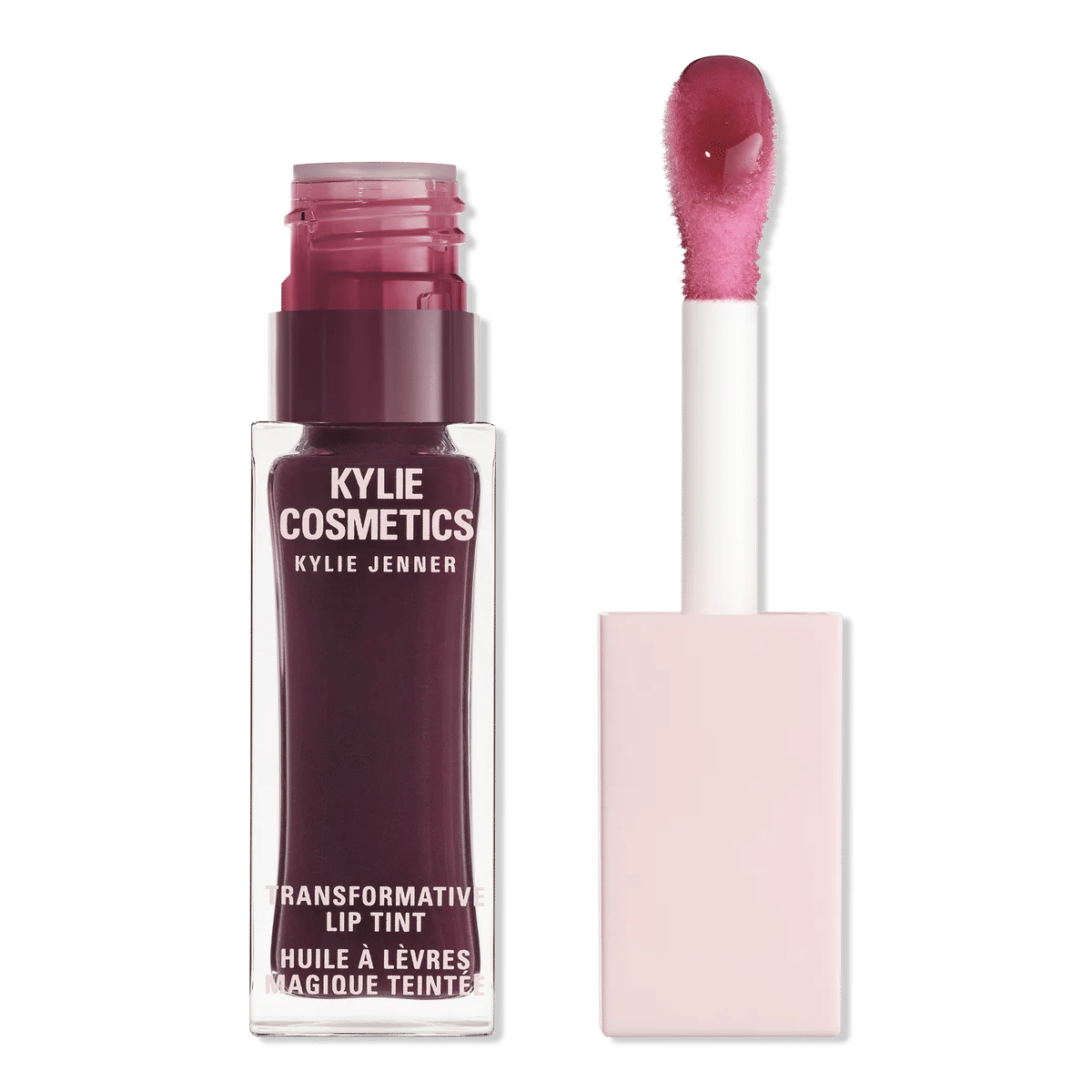 Transformative Lip Tint