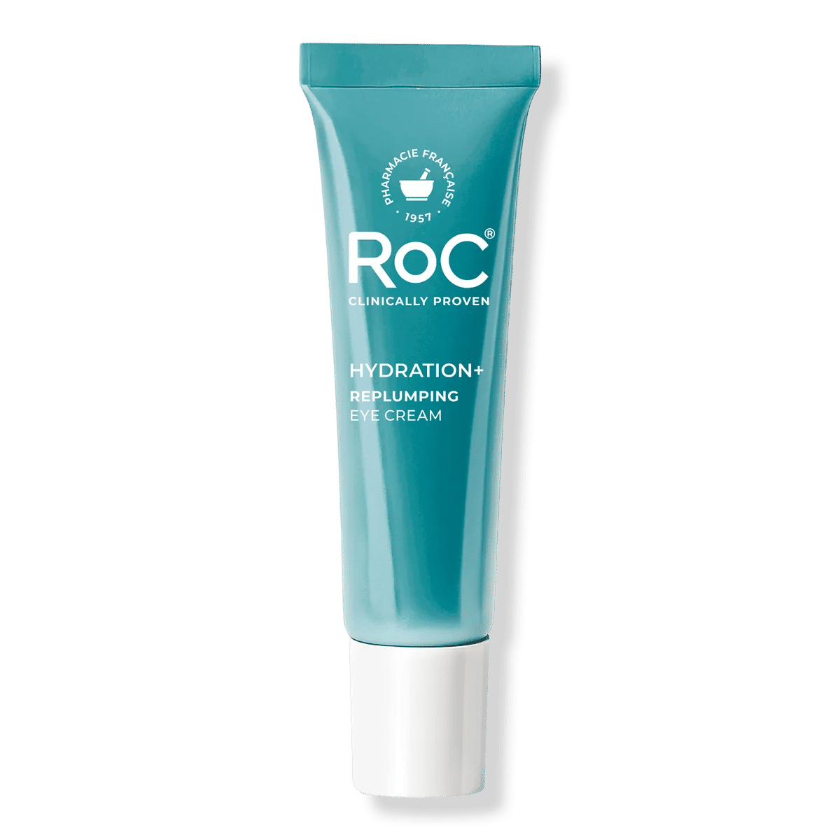 Multi Correxion Hydrate + Plump Hyaluronic Acid Eye Cream