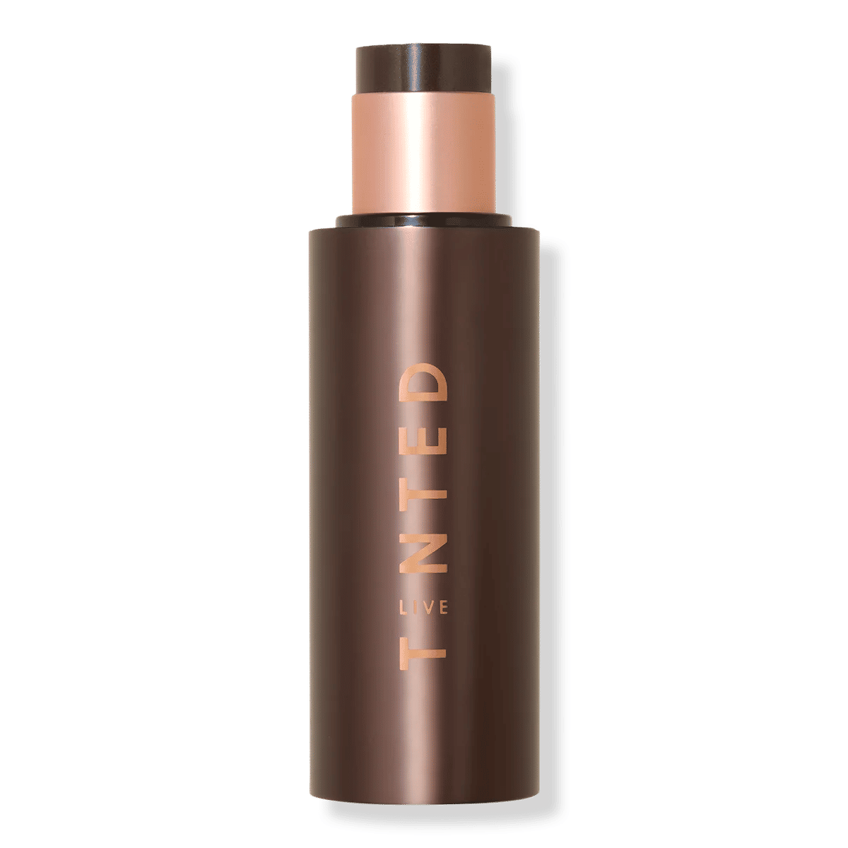 HUESTICK Complexion Stick