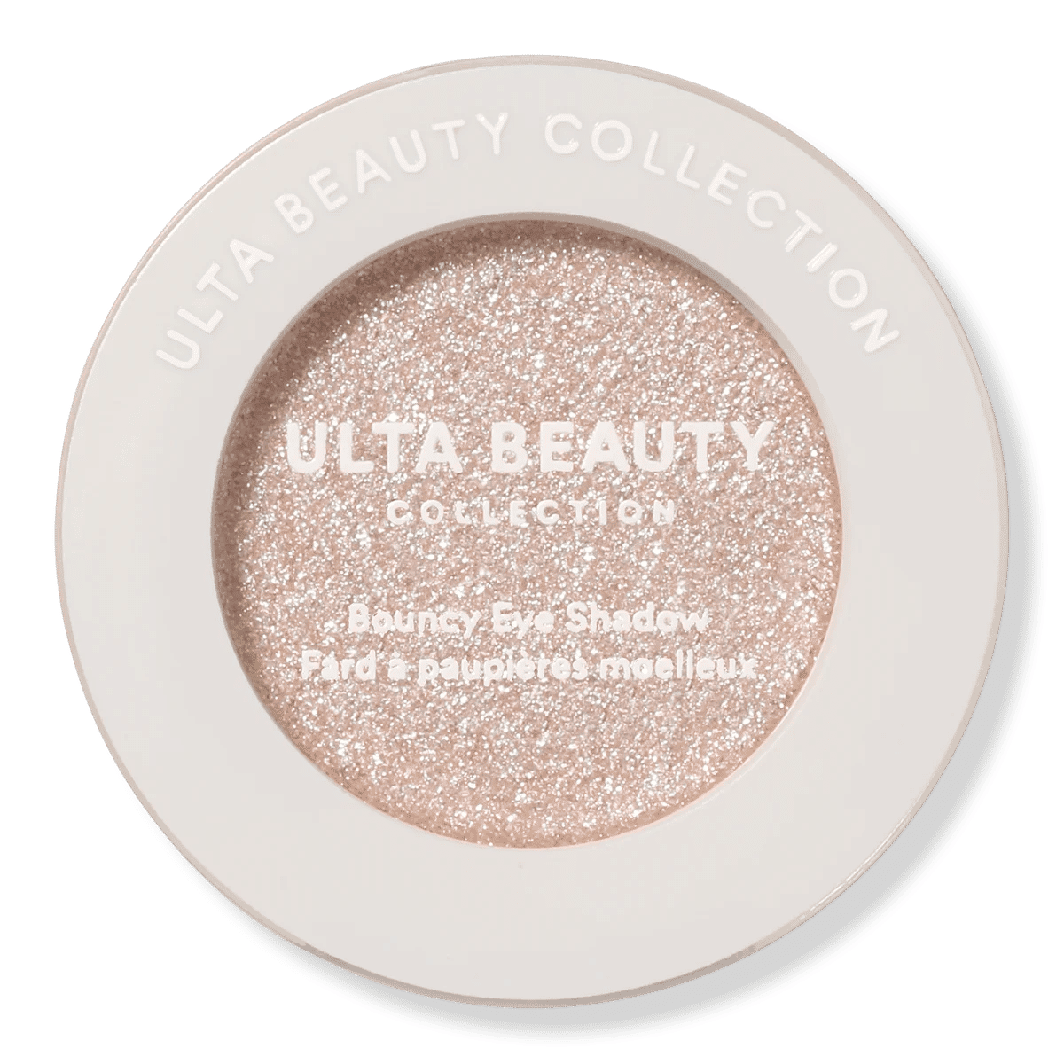 Bouncy Cream Eyeshadow