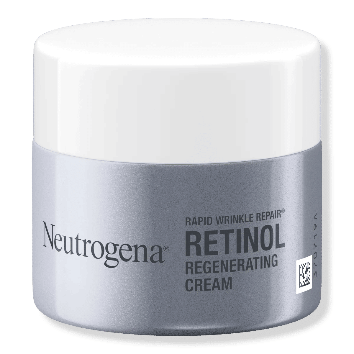 Rapid Wrinkle Repair Regenerating Cream - Original