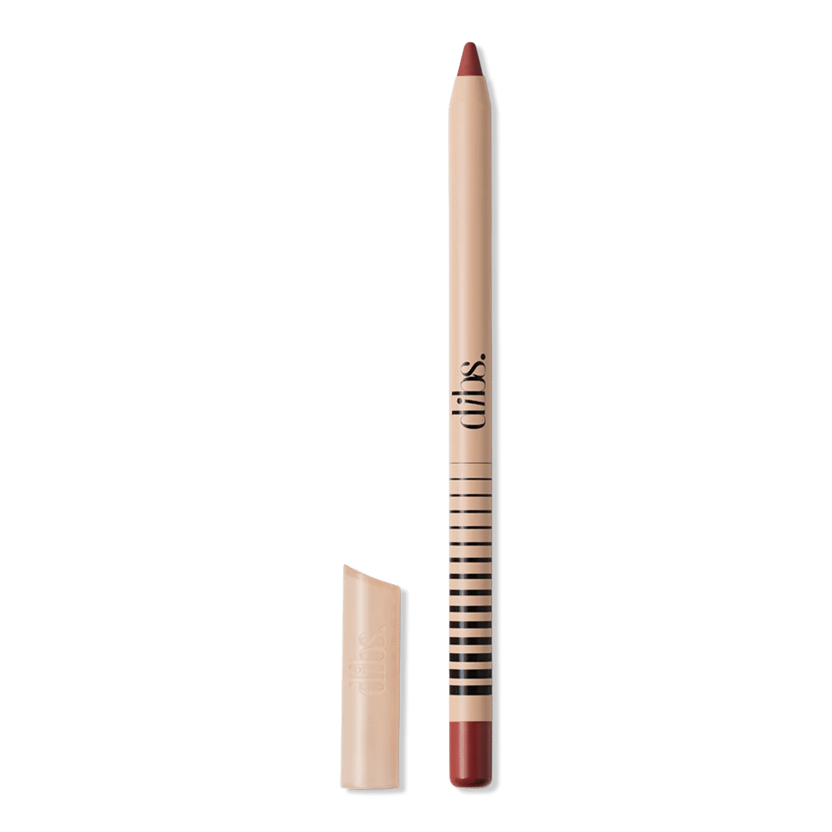 No Pressure Lip Liner