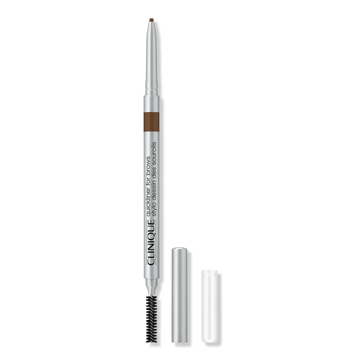 Quickliner For Brows Eyebrow Pencil