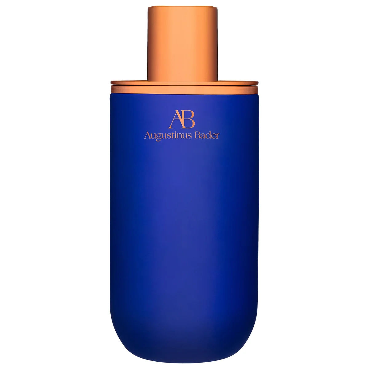 The Eye Cream with  TFC8®