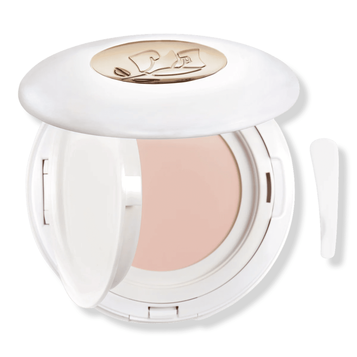 Priming Serum 24H Hydrating Solid Smoothing Primer