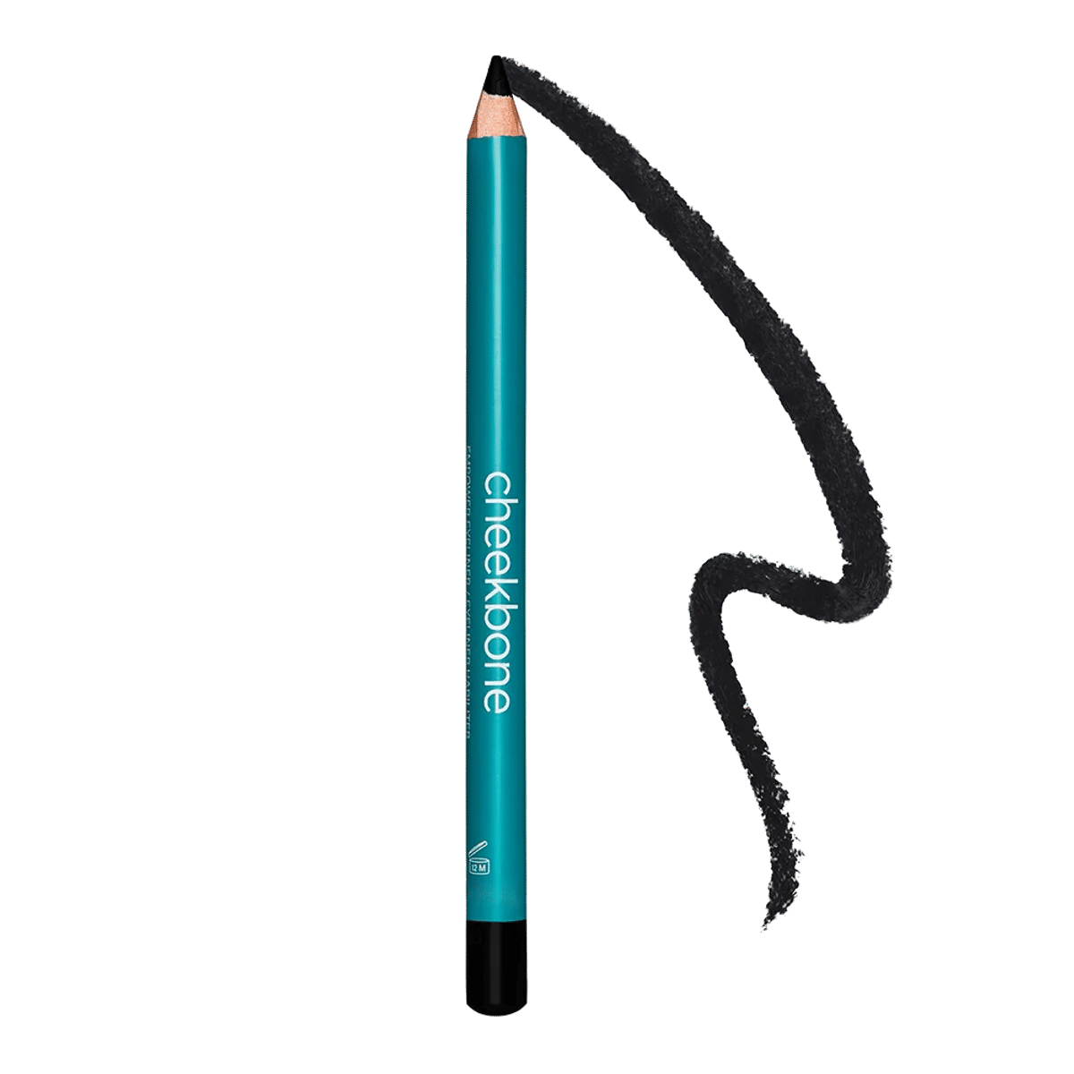 Empower Eyeliner
