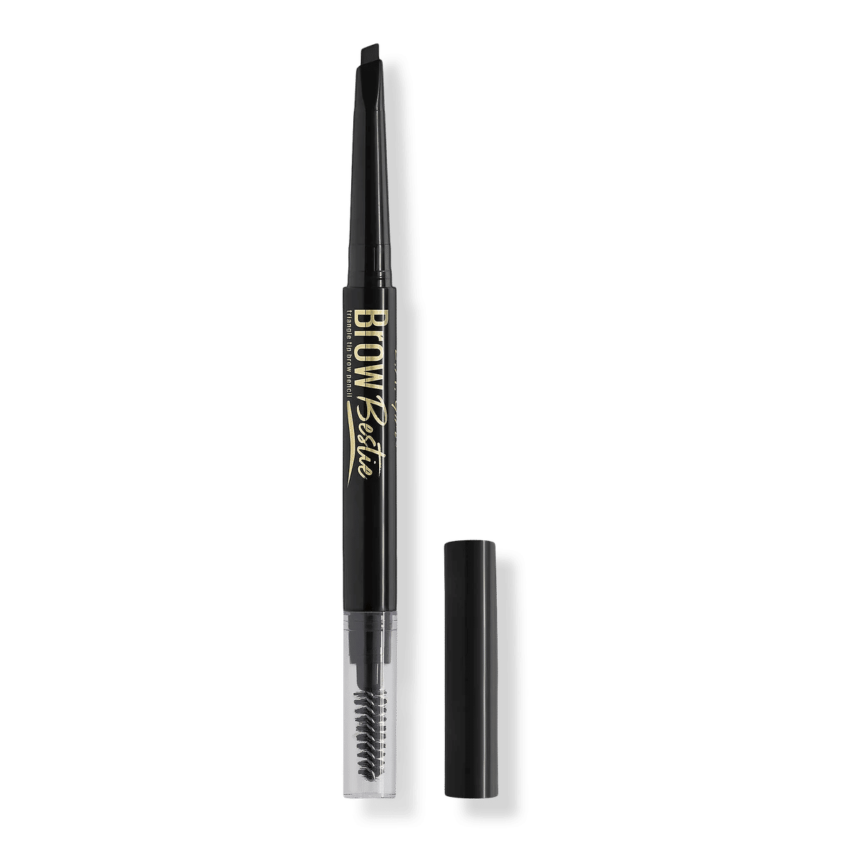 Defining Dual-Ended Brow Bestie Pencil