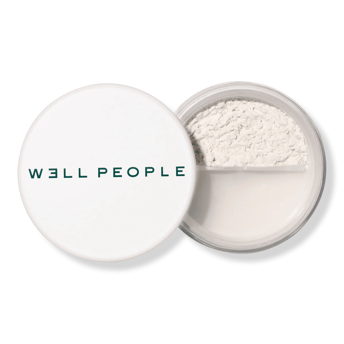 Loose Superpowder Brightening Powder
