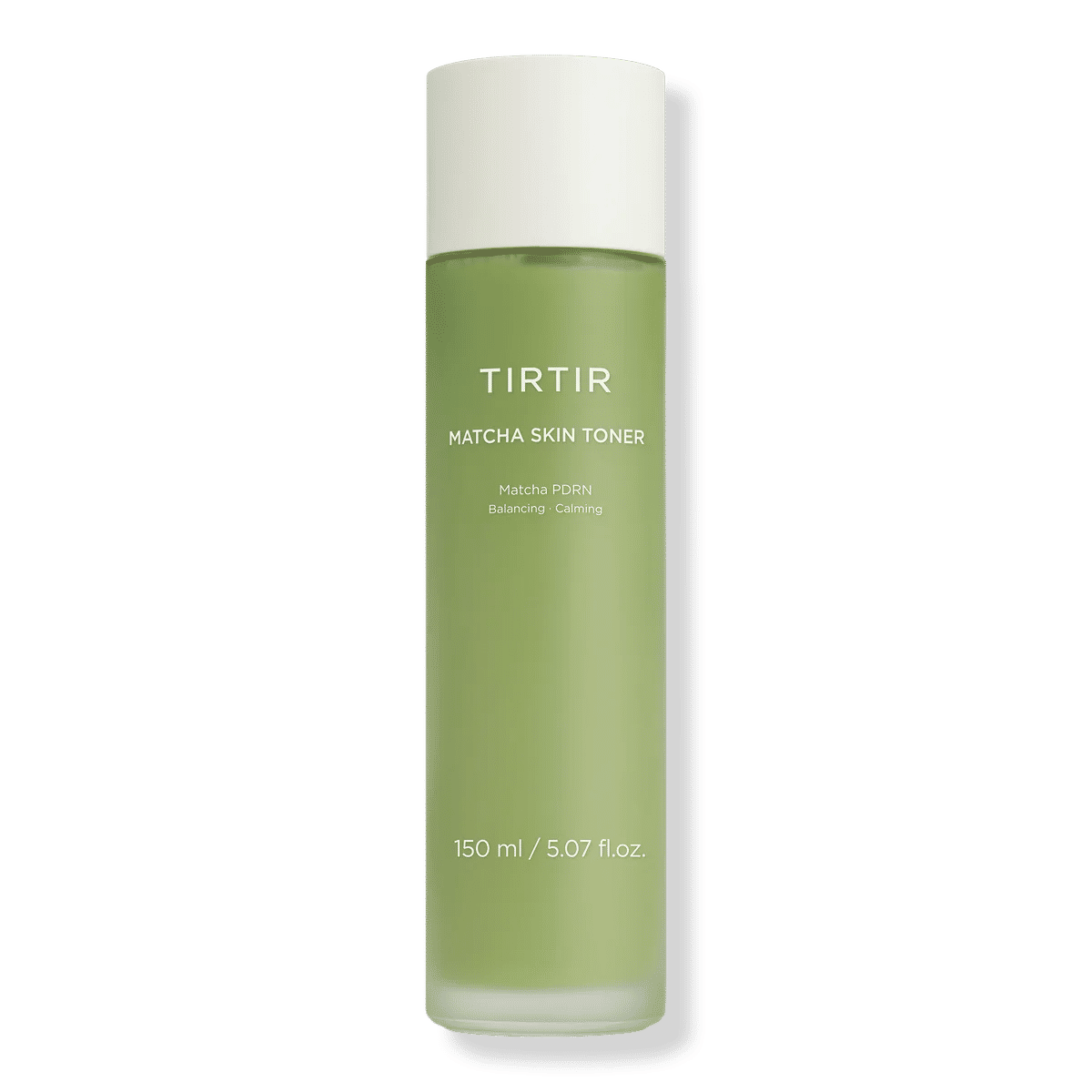 Matcha Calming Skin Toner