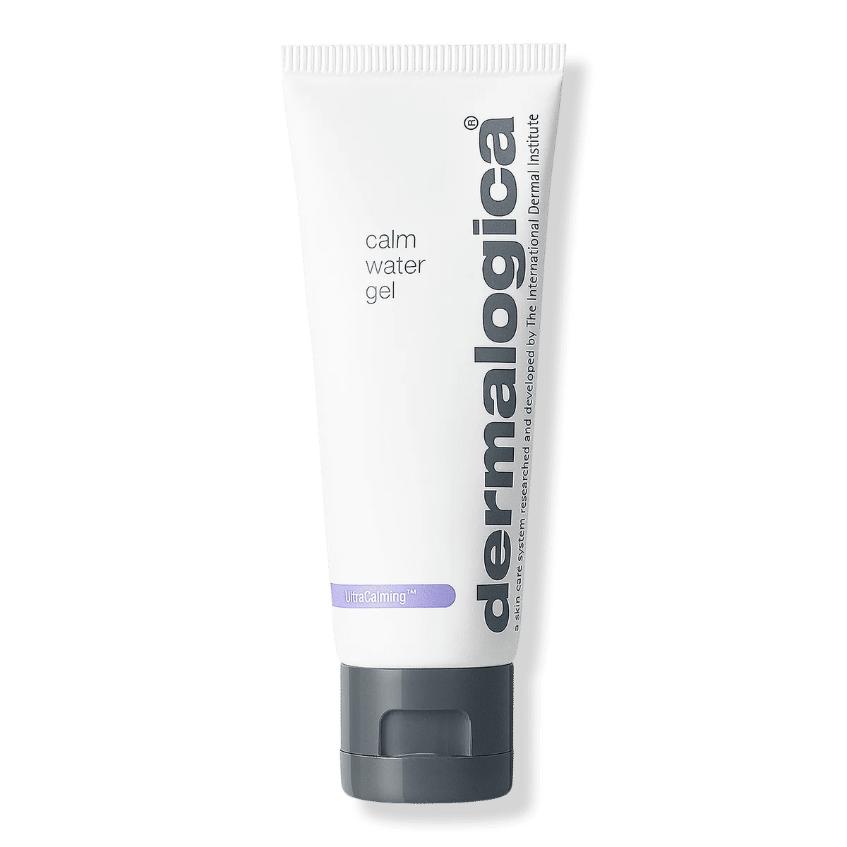 Calm Water Gel Moisturizer