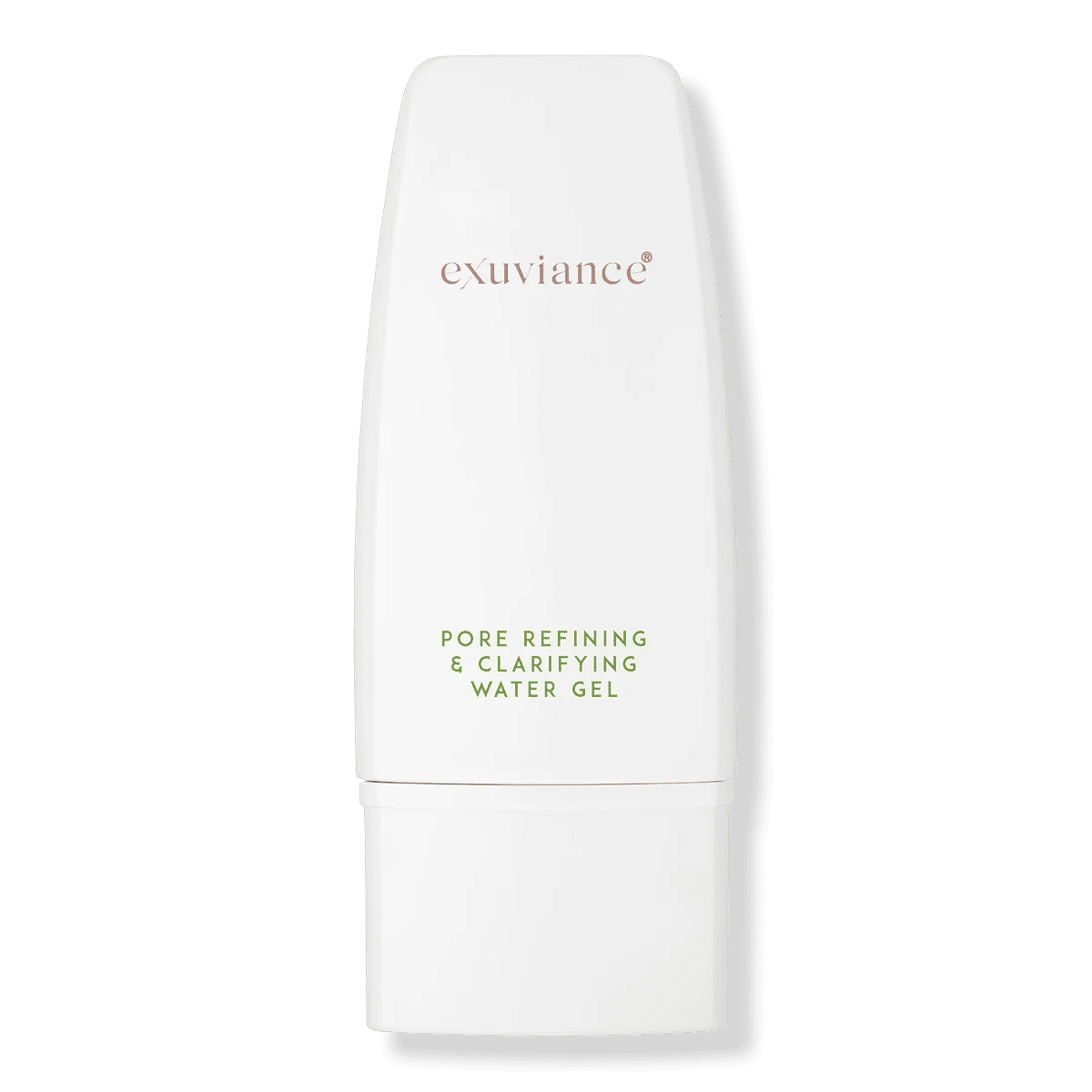 Pore Refining & Clarifying Water Gel