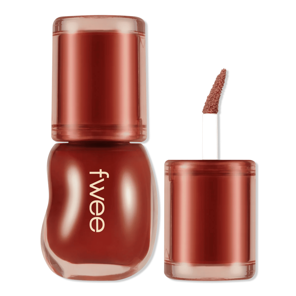 3D Voluming Gloss 30%