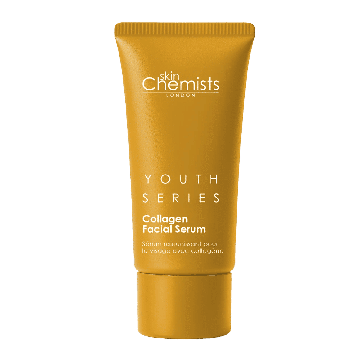 2% Collagen Facial Serum - Duo Pack (x 2)