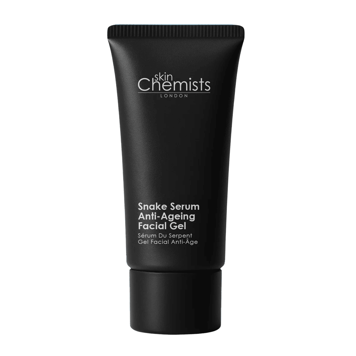 Snake Serum Anti-Aging Facial Gel - Single Item (x 1)