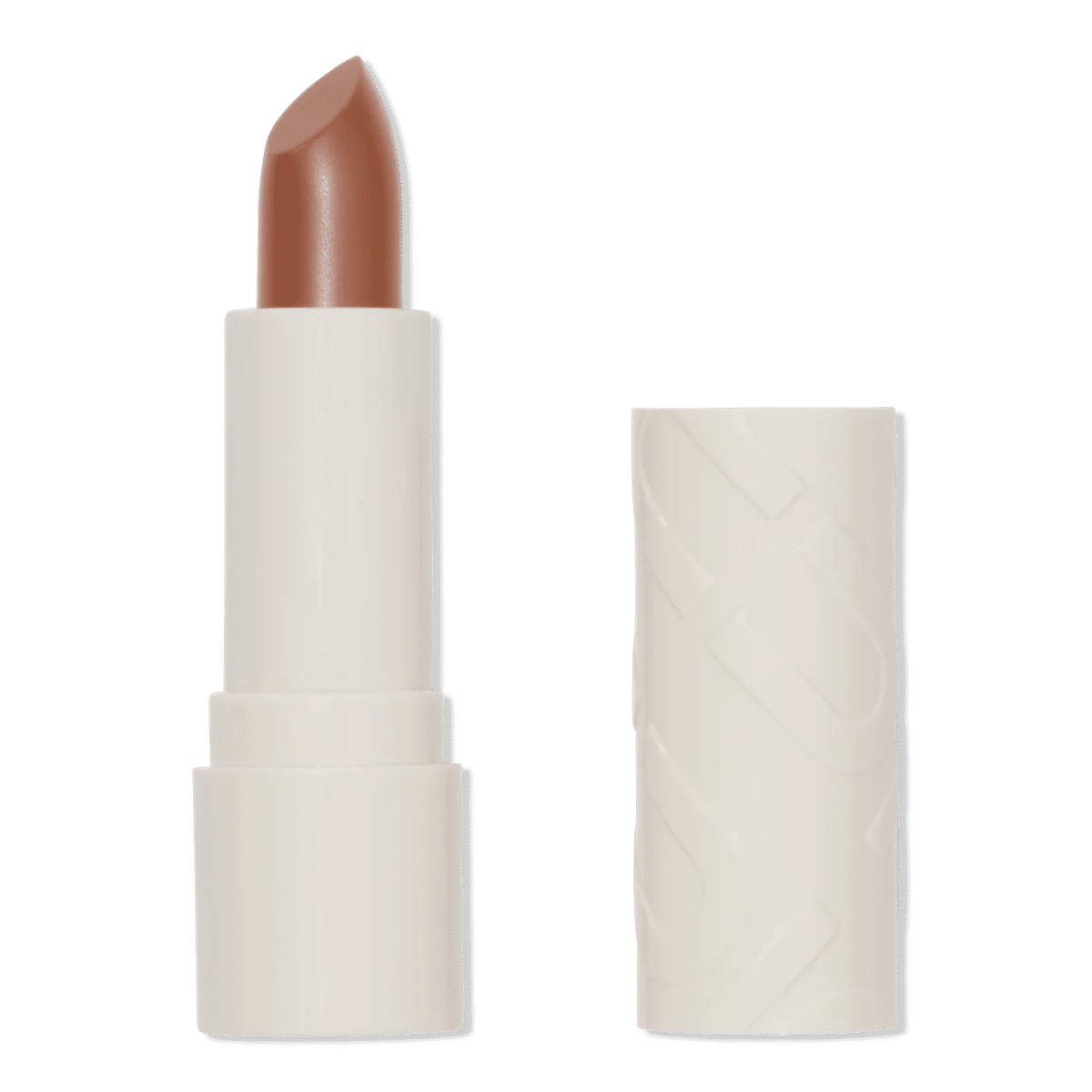 Luxe Satin Lipstick