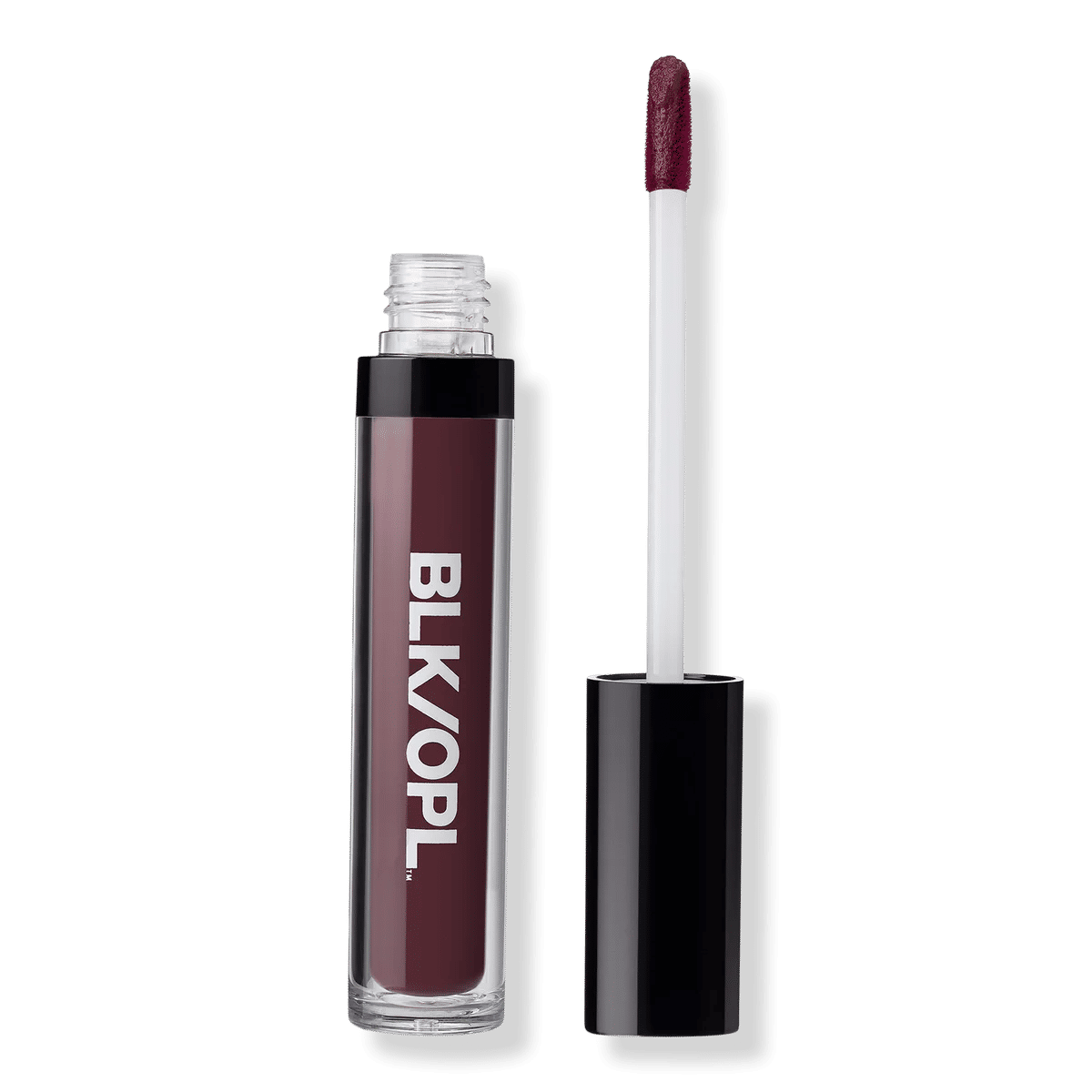 COLORSPLURGE Liquid Matte Lipstick