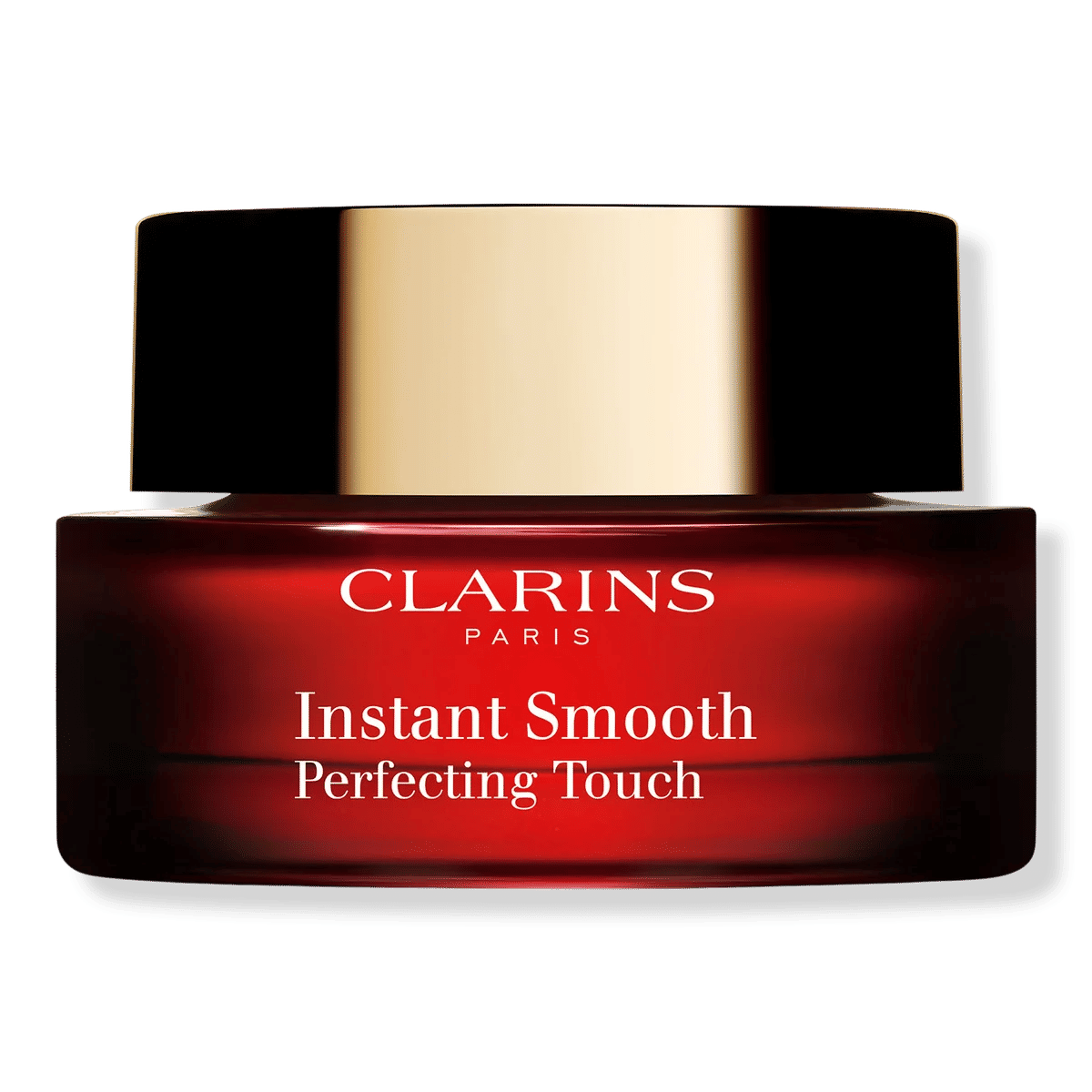 Instant Smooth Perfecting Touch Makeup Primer