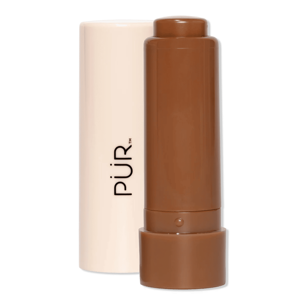 Silky Tint Creamy Multitasking Stick