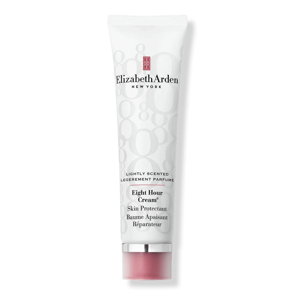 Eight Hour Cream Skin Protectant Lightly Scented