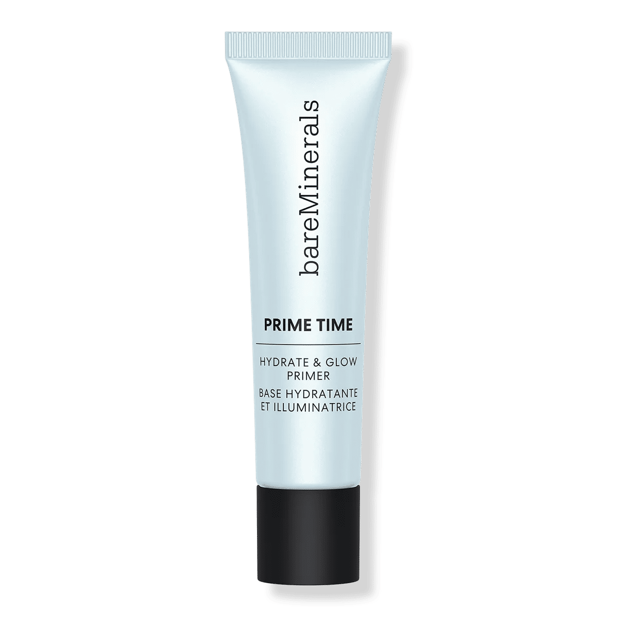 PRIME TIME Hydrate & Glow Primer