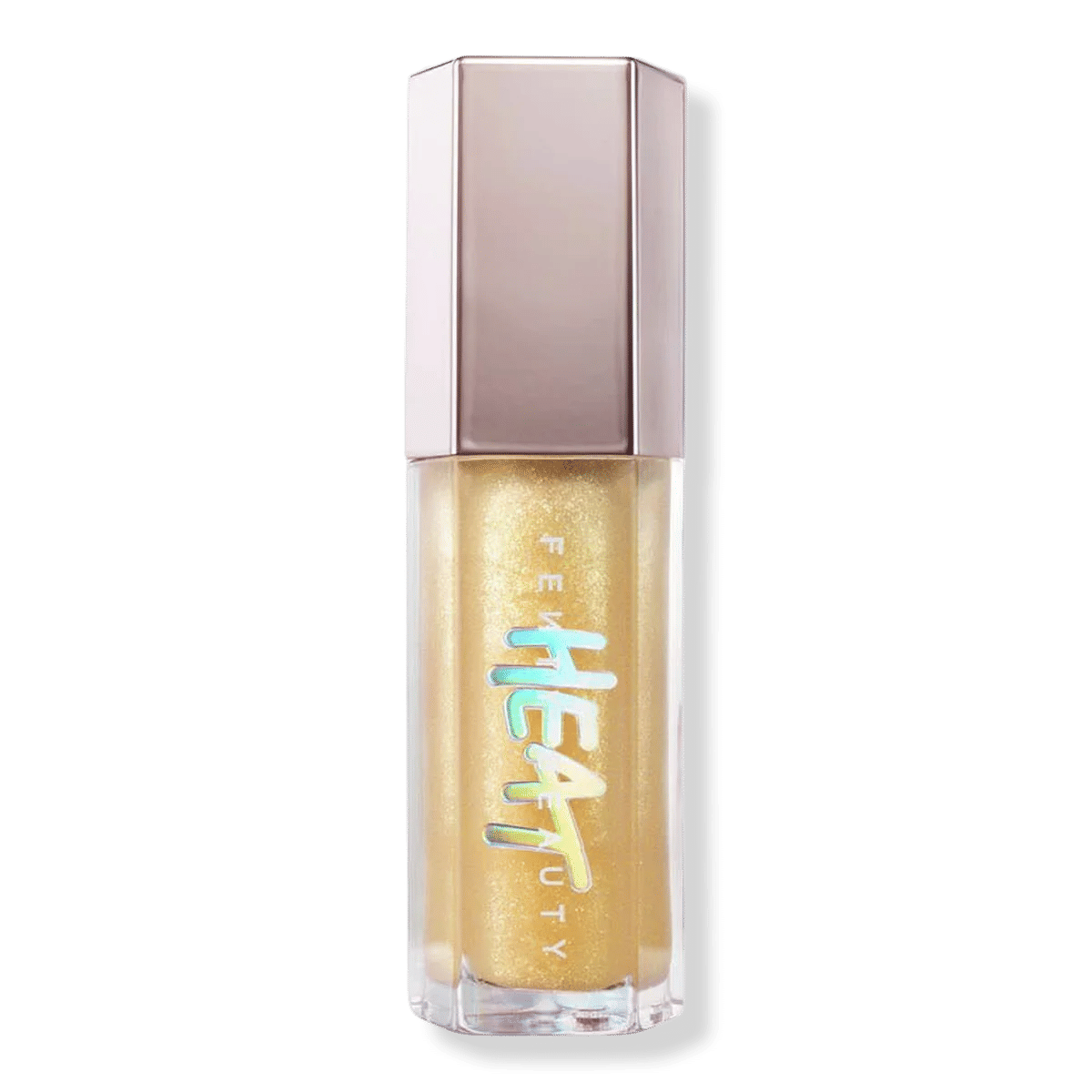 Gloss Bomb Heat Universal Lip Luminizer + Plumper