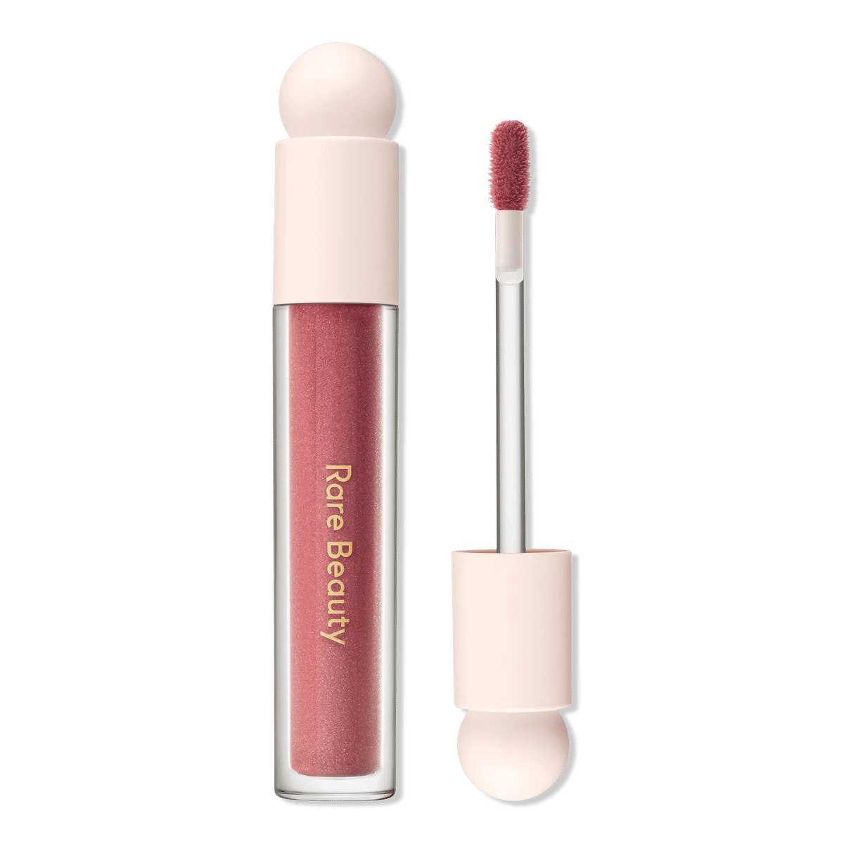 Positive Light Luminizing Lip Gloss