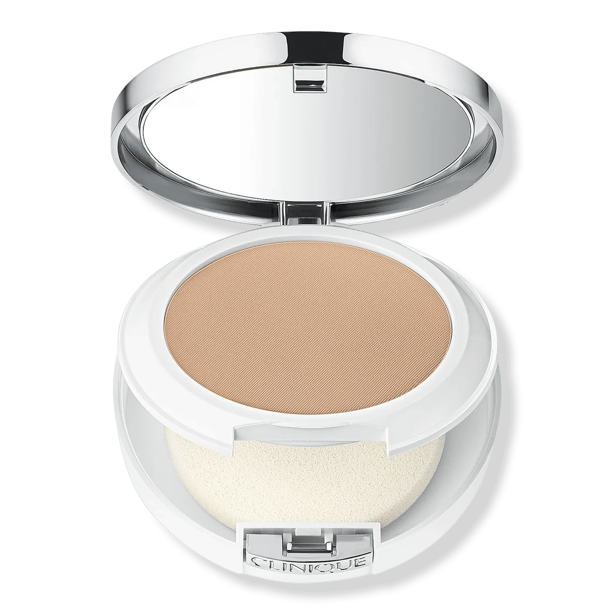 Beyond Perfecting Powder Foundation + Concealer