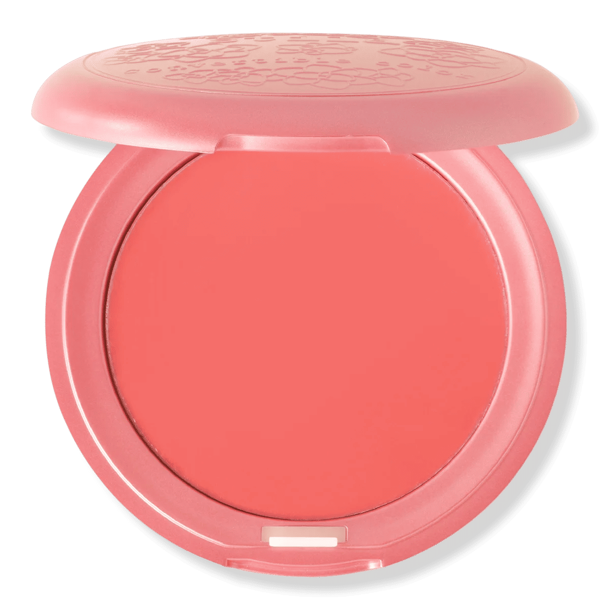 Convertible Color Lip & Cheek Cream Blush