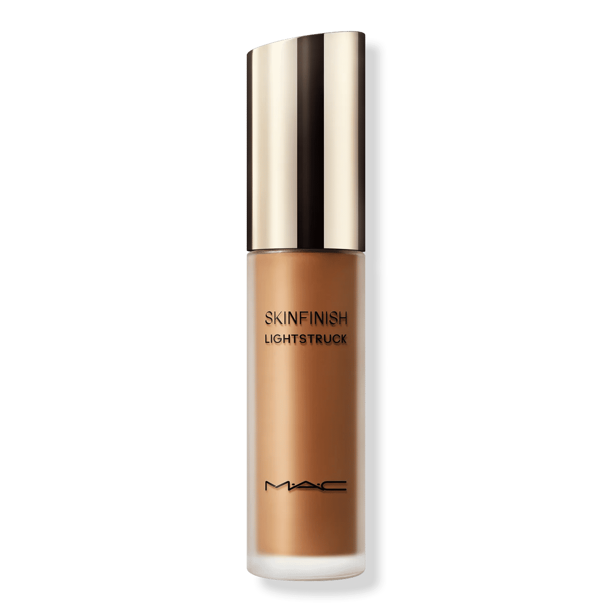 Skinfinish Lightstruck Liquid Highlighter