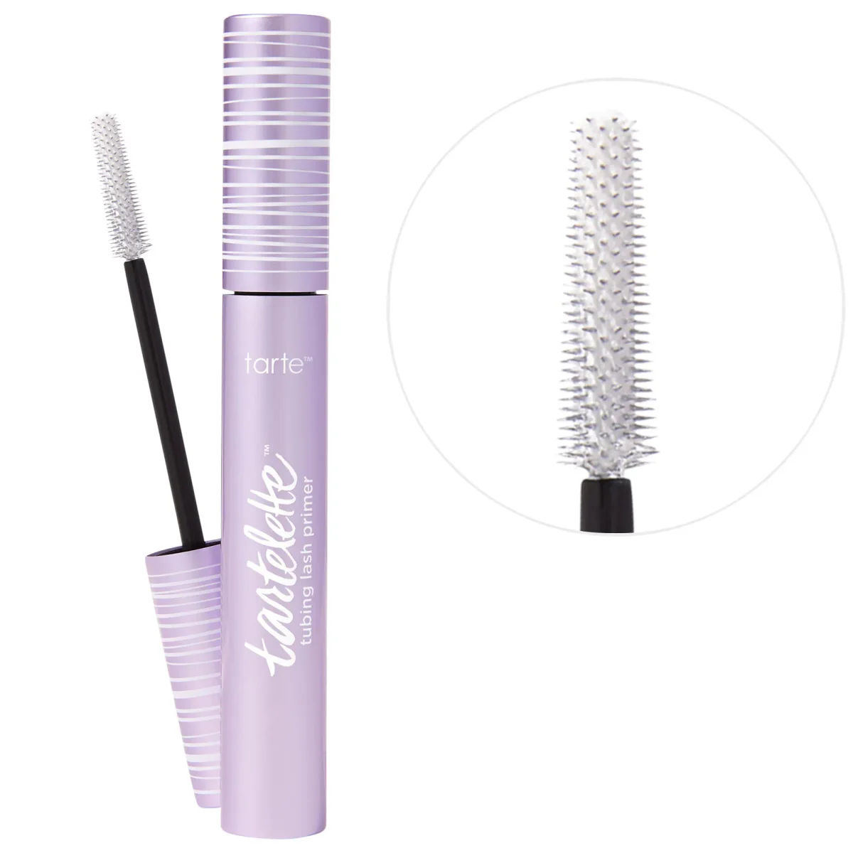 tartelette™ tubing mascara primer