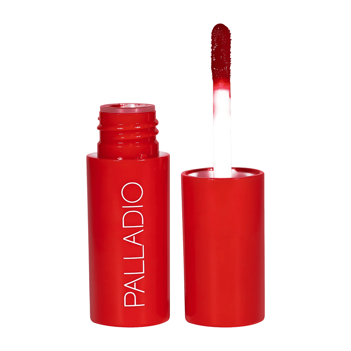 Jelly Tint - 2-in-1 Lip & Cheek Tint Stain