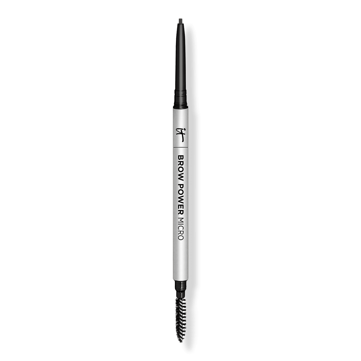 Brow Power Micro Universal Defining Eyebrow Pencil