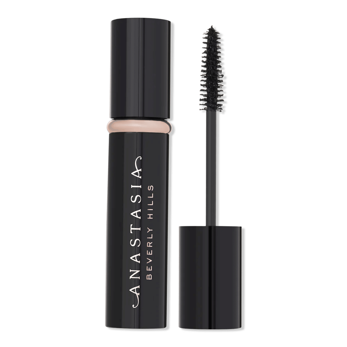 Lash Sculpt Lengthening & Volumizing Mascara Mini