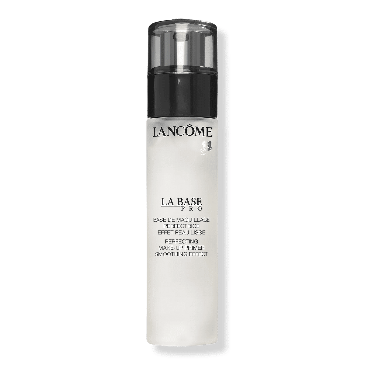 La Base Pro Oil-Free Longwear Makeup Primer