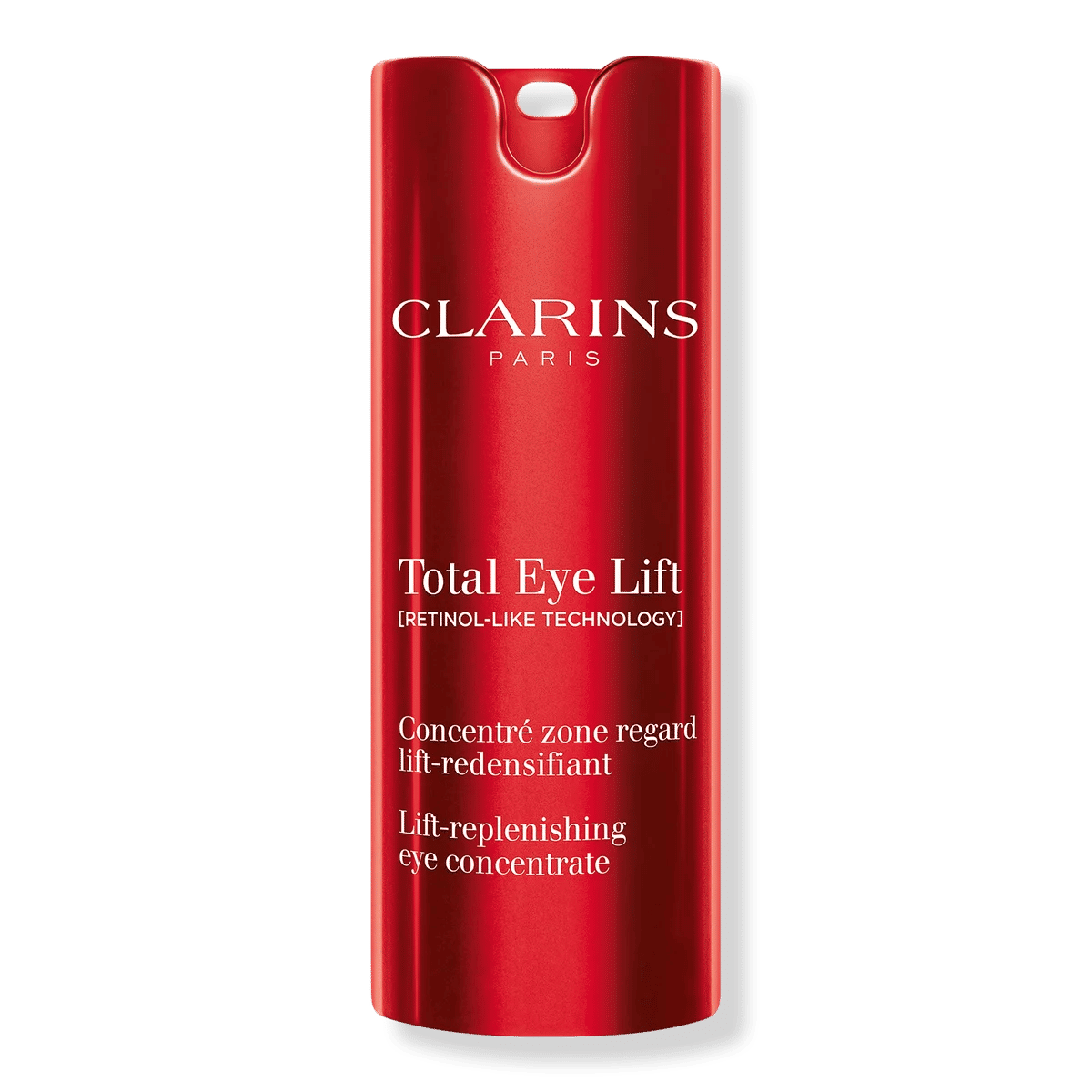 Total Eye Lift Refillable Eye Cream - 0.5 oz