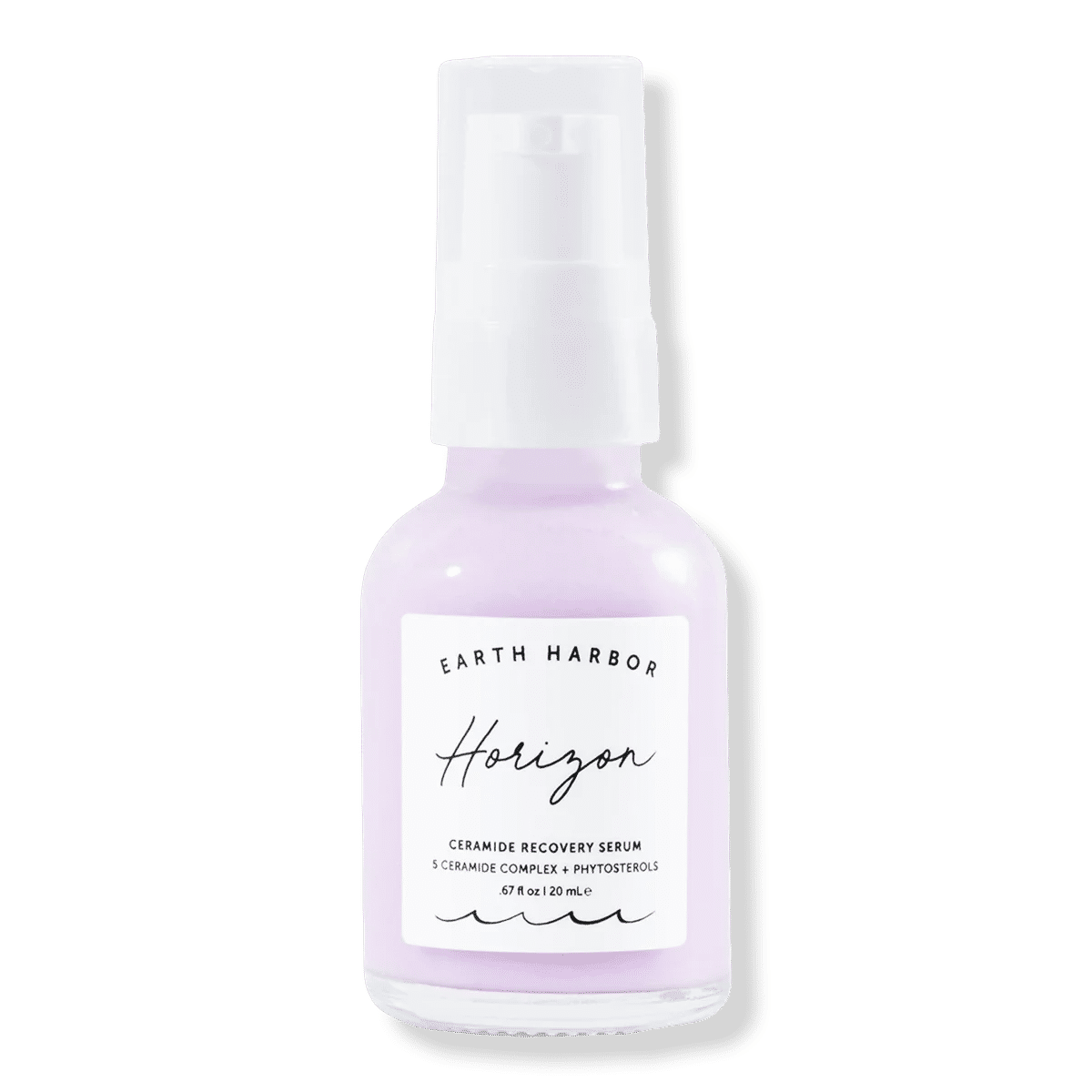 Horizon Ceramide Recovery Serum