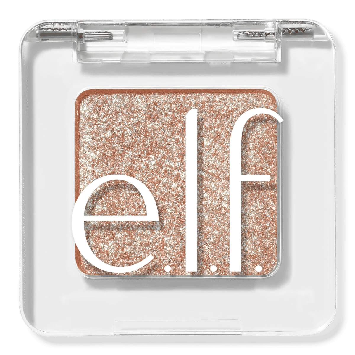 Fine As Fleck Glitter Eyeshadow