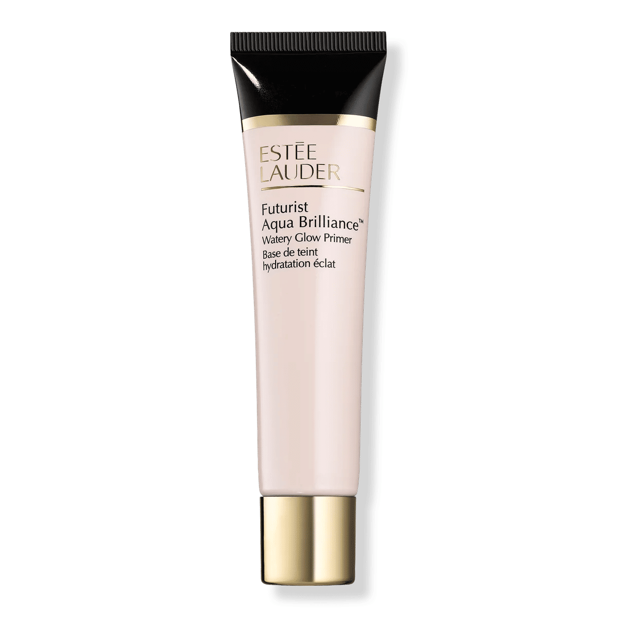Futurist Aqua Brilliance Watery Glow Primer