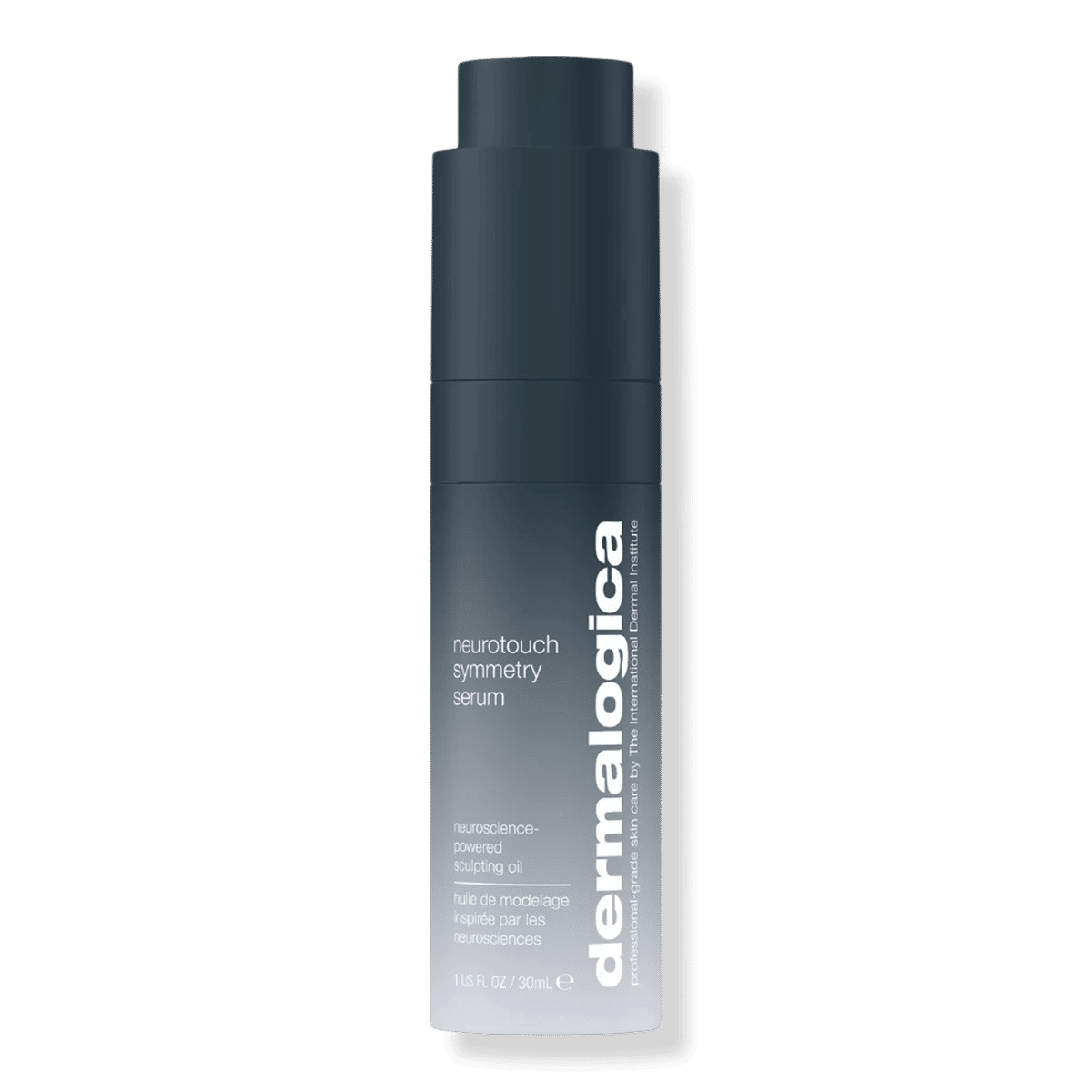 Neurotouch Symmetry Serum