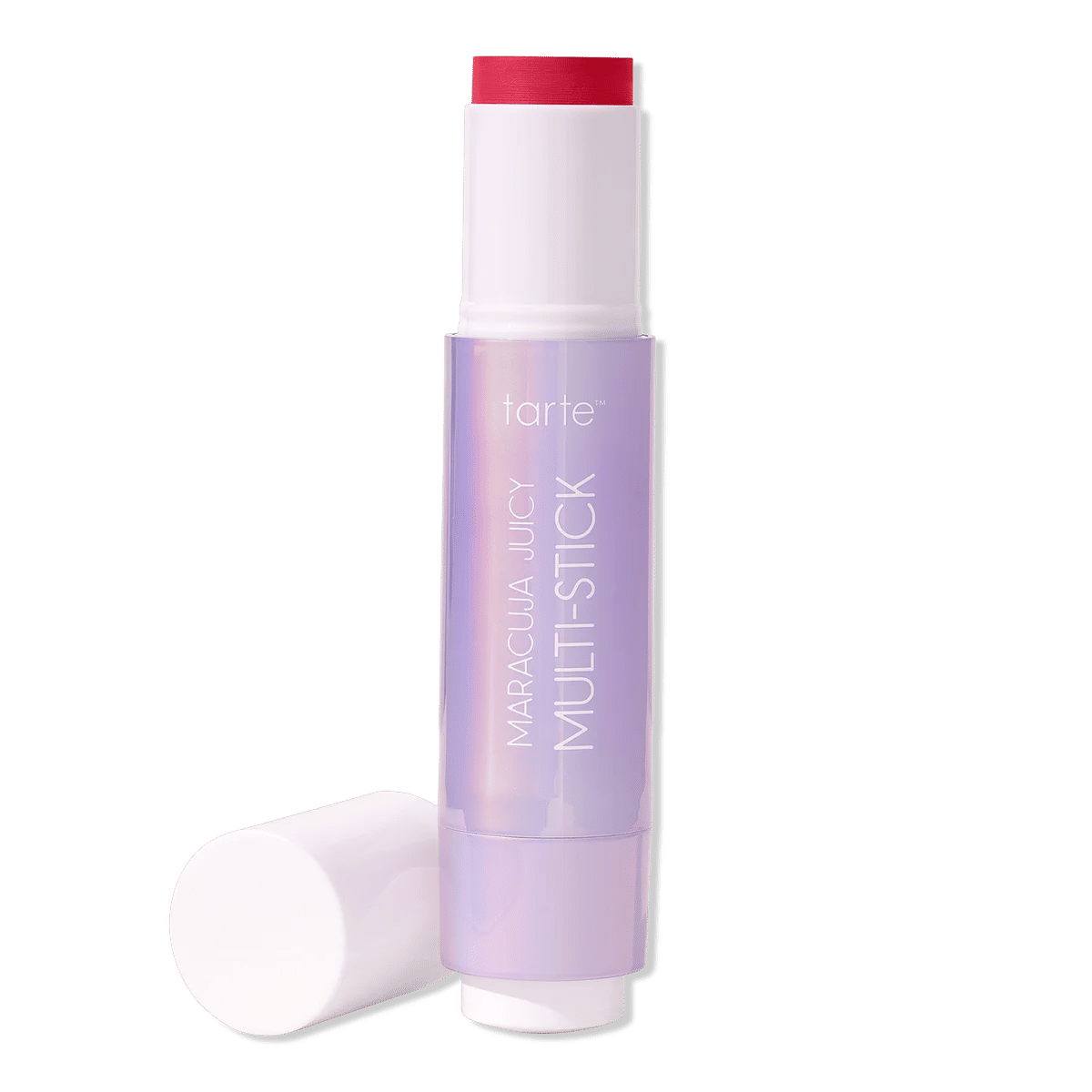 Maracuja Juicy Lip & Cheek Multi-Stick