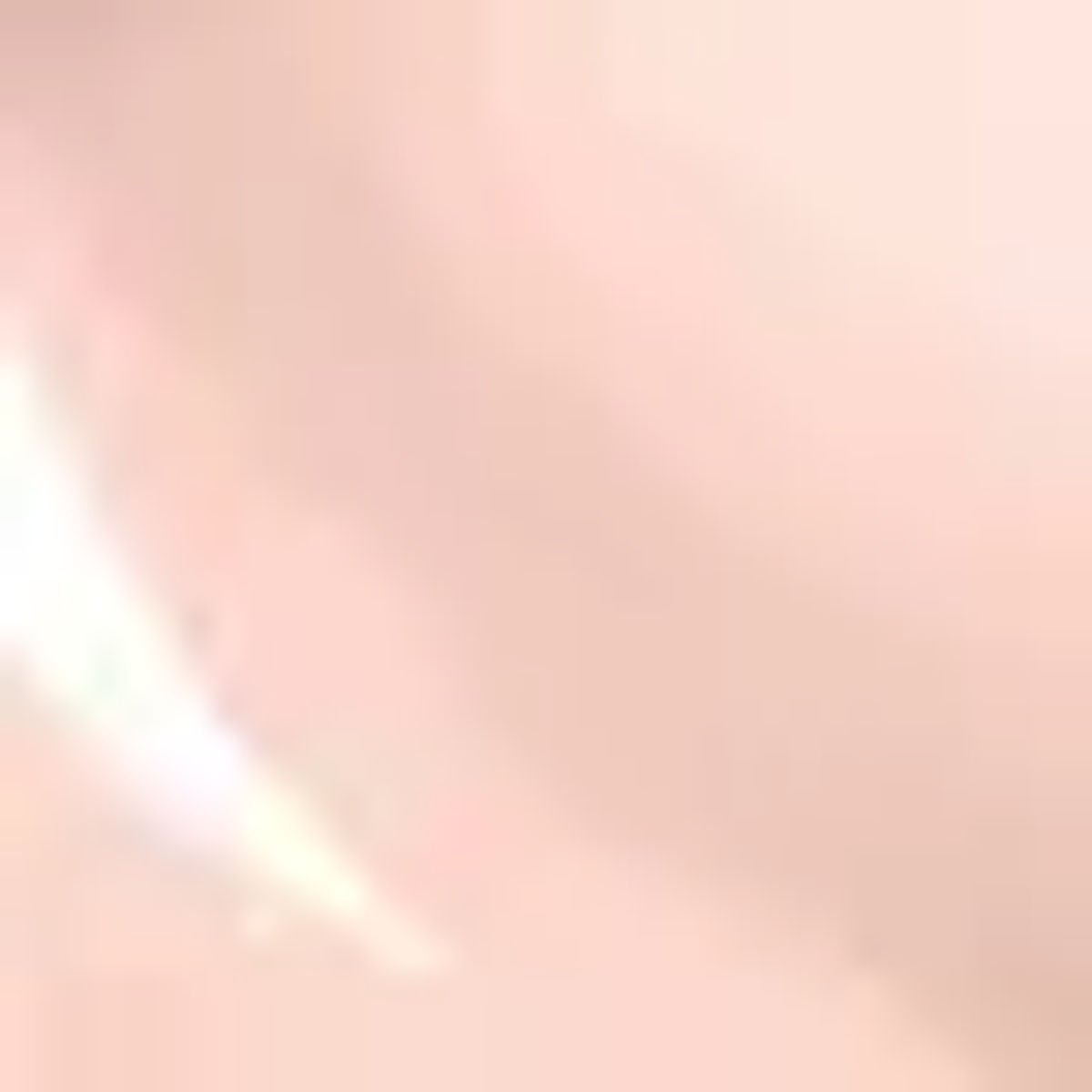 YSL Candy Glaze Lip Gloss Stick