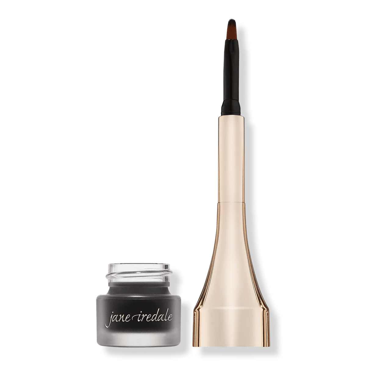 Mystikol Powdered Eyeliner