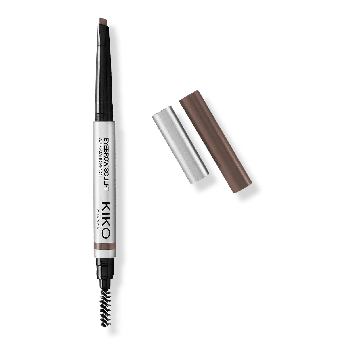 Eyebrow Sculpt Automatic Pencil